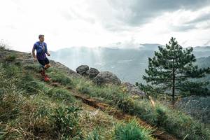 BIB: 
                            <button type="button" onclick="openModal(25996236)" class="btn btn-primary btn-sm float-right btn-popup" data-toggle="modal" data-target=".modal-high-quality">
                        <i class="fas fa-shopping-cart"></i> Add to Cart
                    </button>
                                            <button type="button" onclick="isThisMe(25996236, true)" class="btn btn-success btn-sm float-right btn-popup btn-isme hidden" data-toggle="tooltip" data-placement="bottom" title="นี่คือรูปของคุณใช่ไหม คลิกที่นี่เพื่อเอาเข้าอัลบั้ม">
                        <i class="fas fa-plus"></i> Add to album
                    </button>
                    <button type="button" onclick="isThisMe(25996236, false)" class="btn btn-warning btn-sm float-right btn-popup btn-isnotme hidden">
                        <i class="fas fa-ban"></i> Remove from album
                    </button>